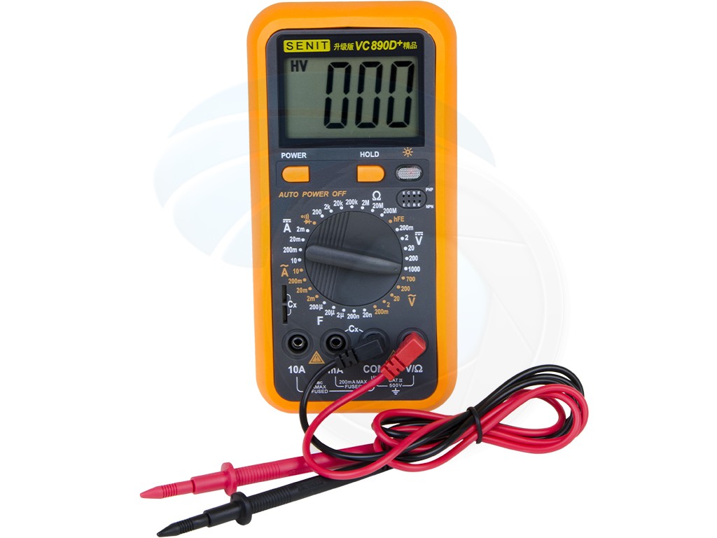 VC890D Plus Digital Multimeter ACDC Voltage Current Resistance Diod Tester (1)-1024x768_0.jpg