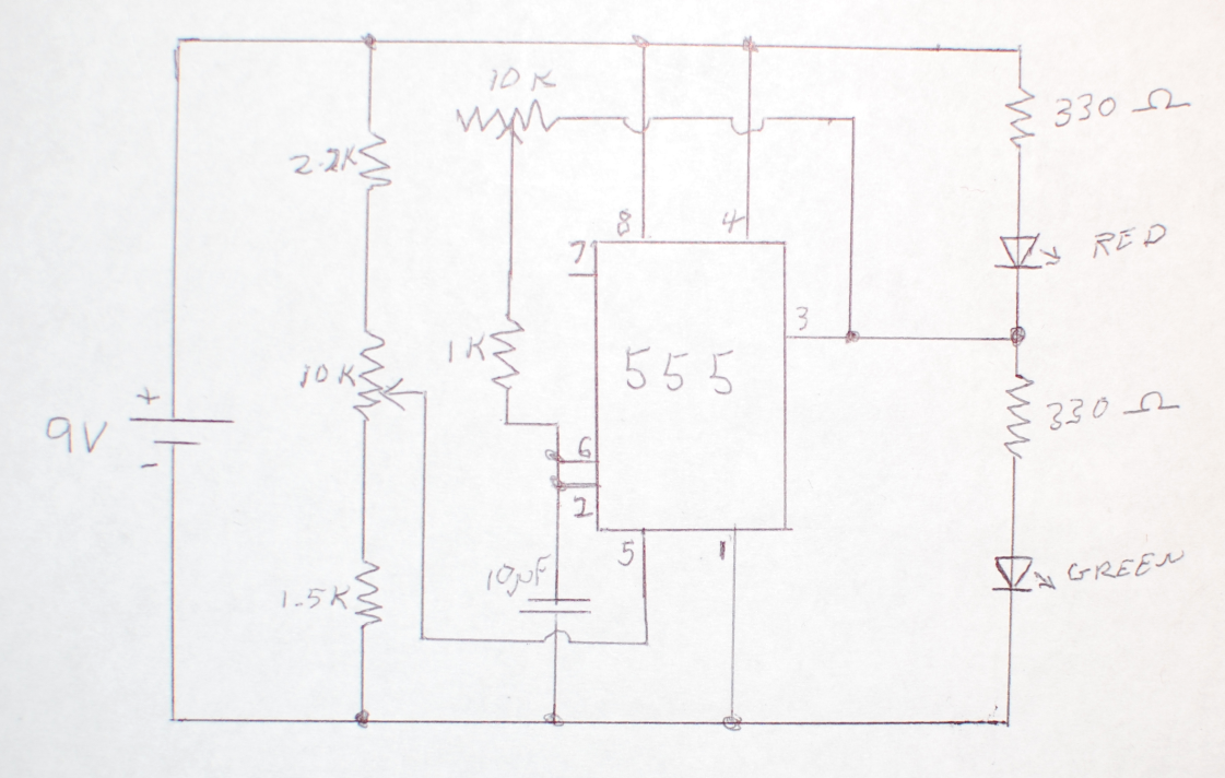 VCO-S.png