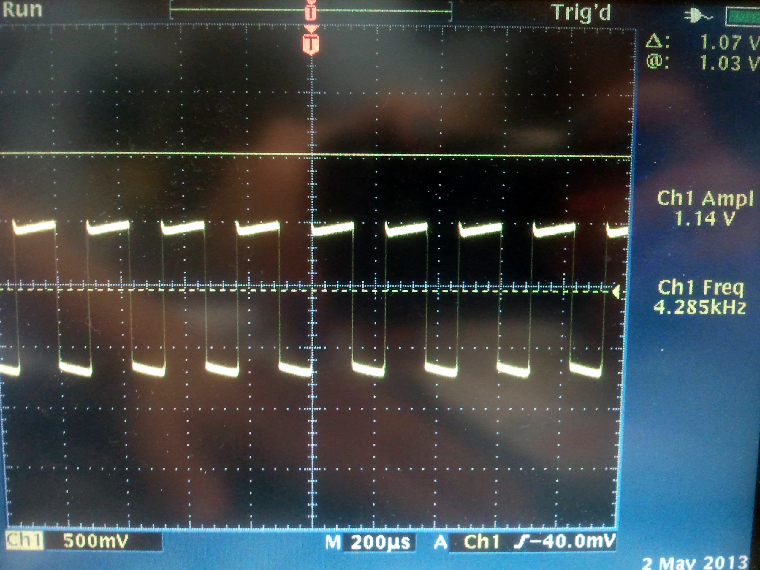 VCO_output.jpg