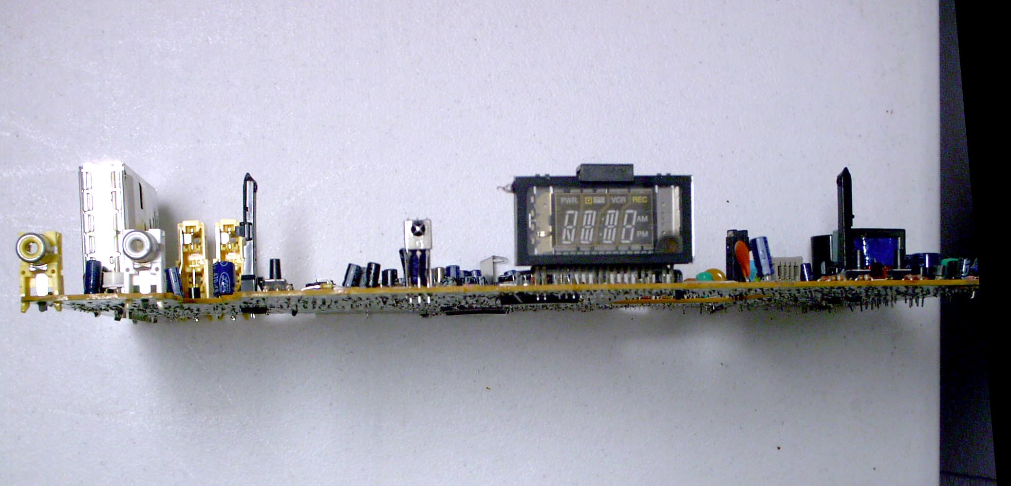 VCR electronics board.jpg