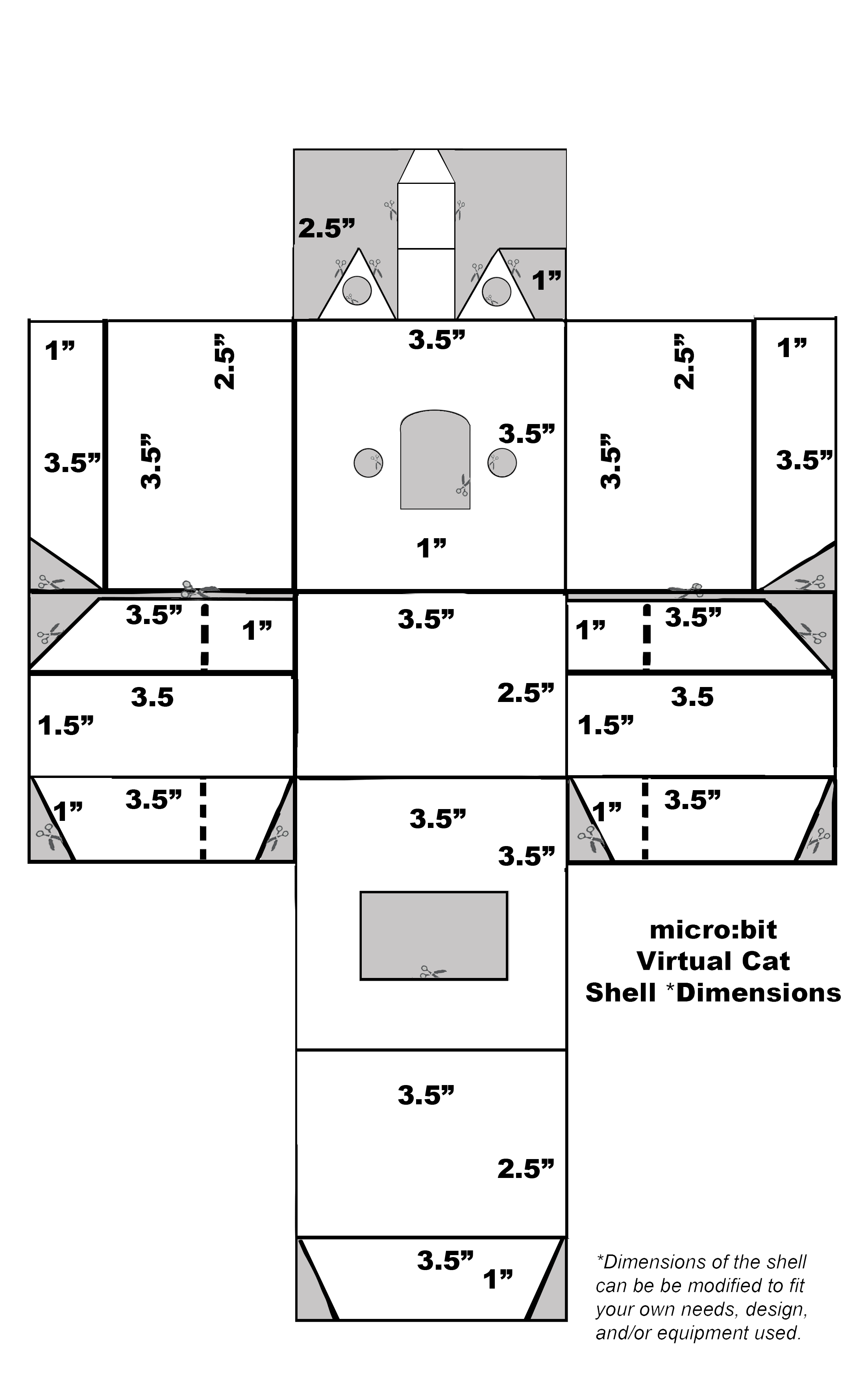 VC_Body_Dimensions.png