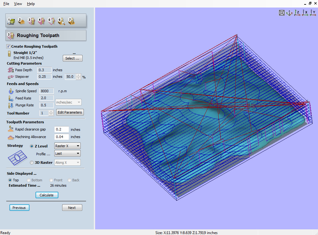 VCarve3d_RoughToolpath.jpg