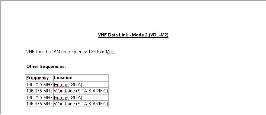 VDL2--FREQ.JPG