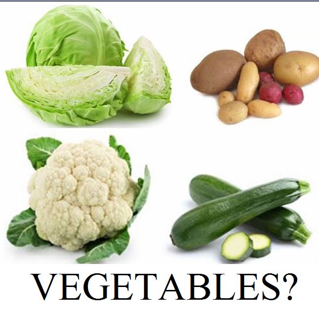 VEGGIES.JPG