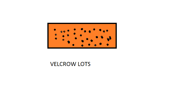 VELCROW.png