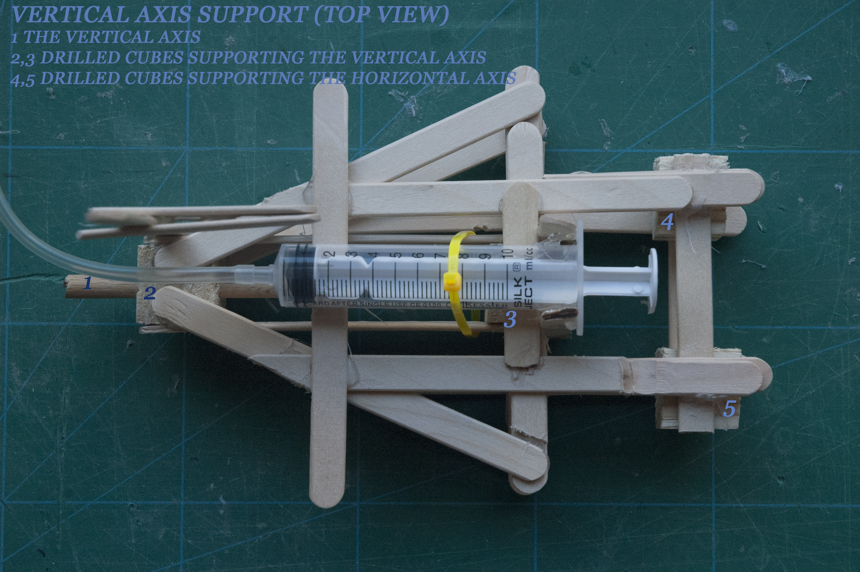 VERTICAL AXIS SUPPORT TOP VIEW.jpg