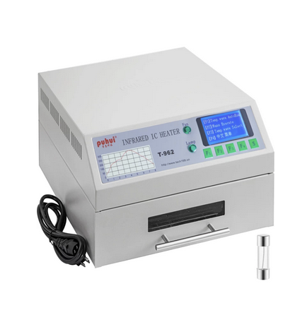 VEVOR T962 Desktop Reflow Oven .png