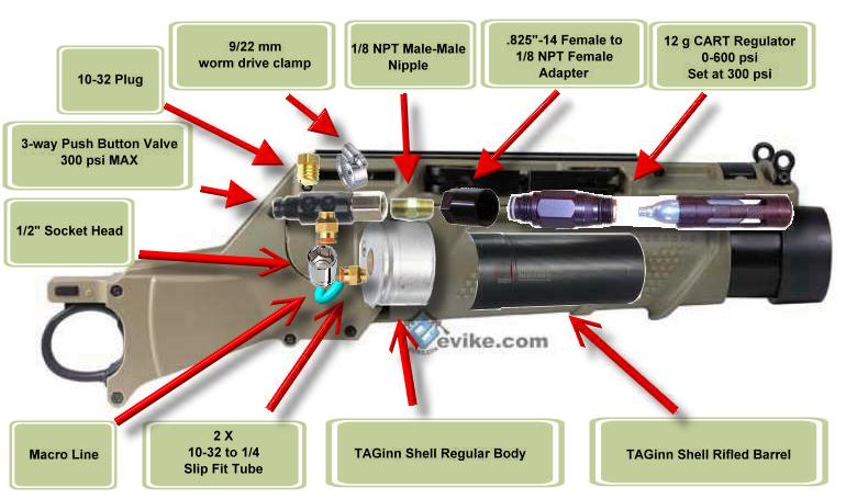 VFC EGLM Builtin CO2 Launcher_V4.JPG