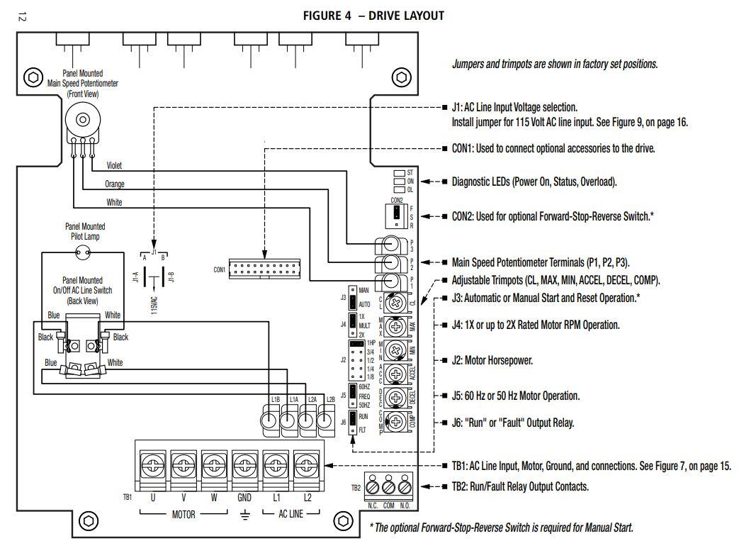 VFD setup.JPG