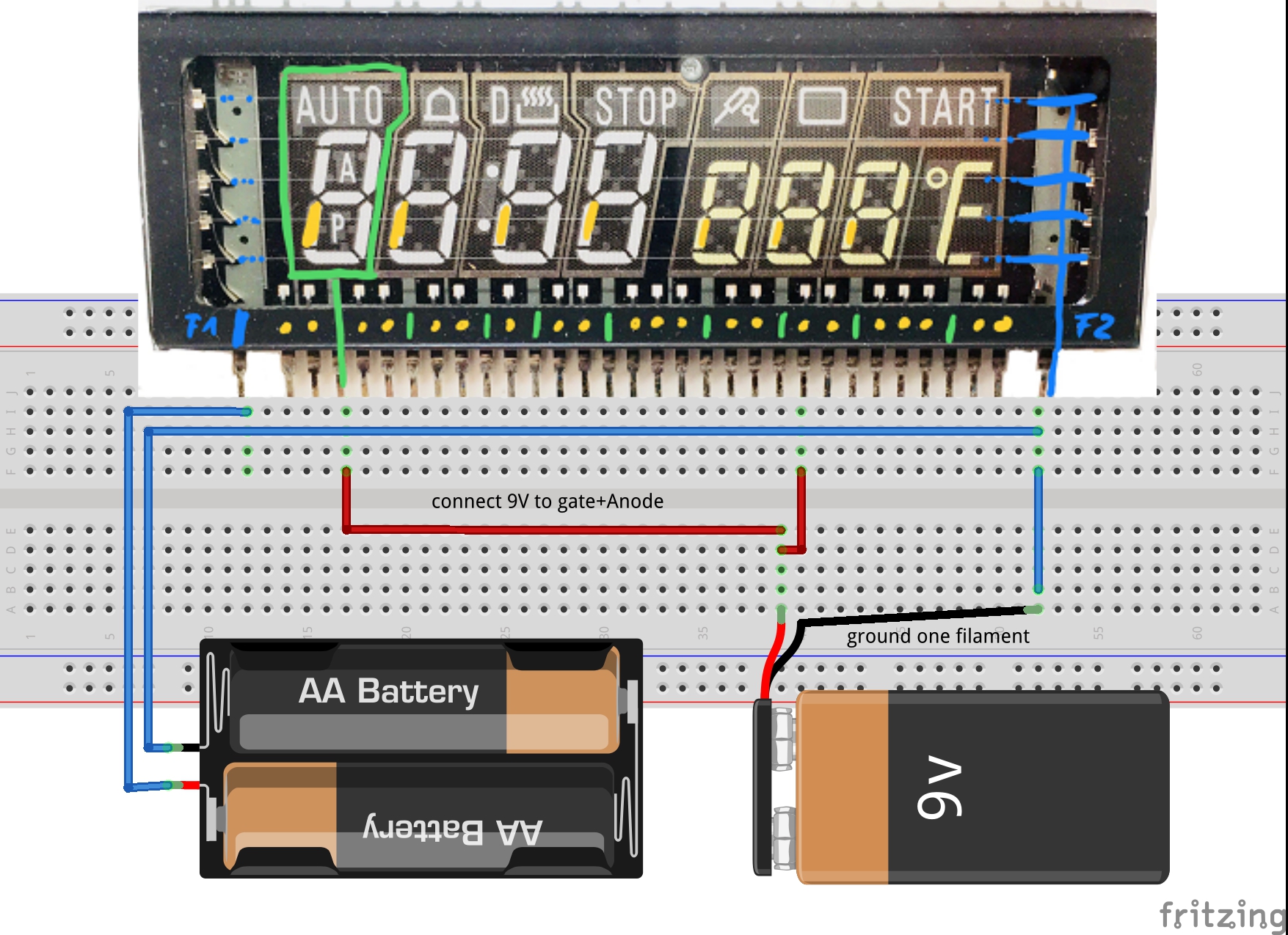 VFD-Testing_Steckplatine.jpg