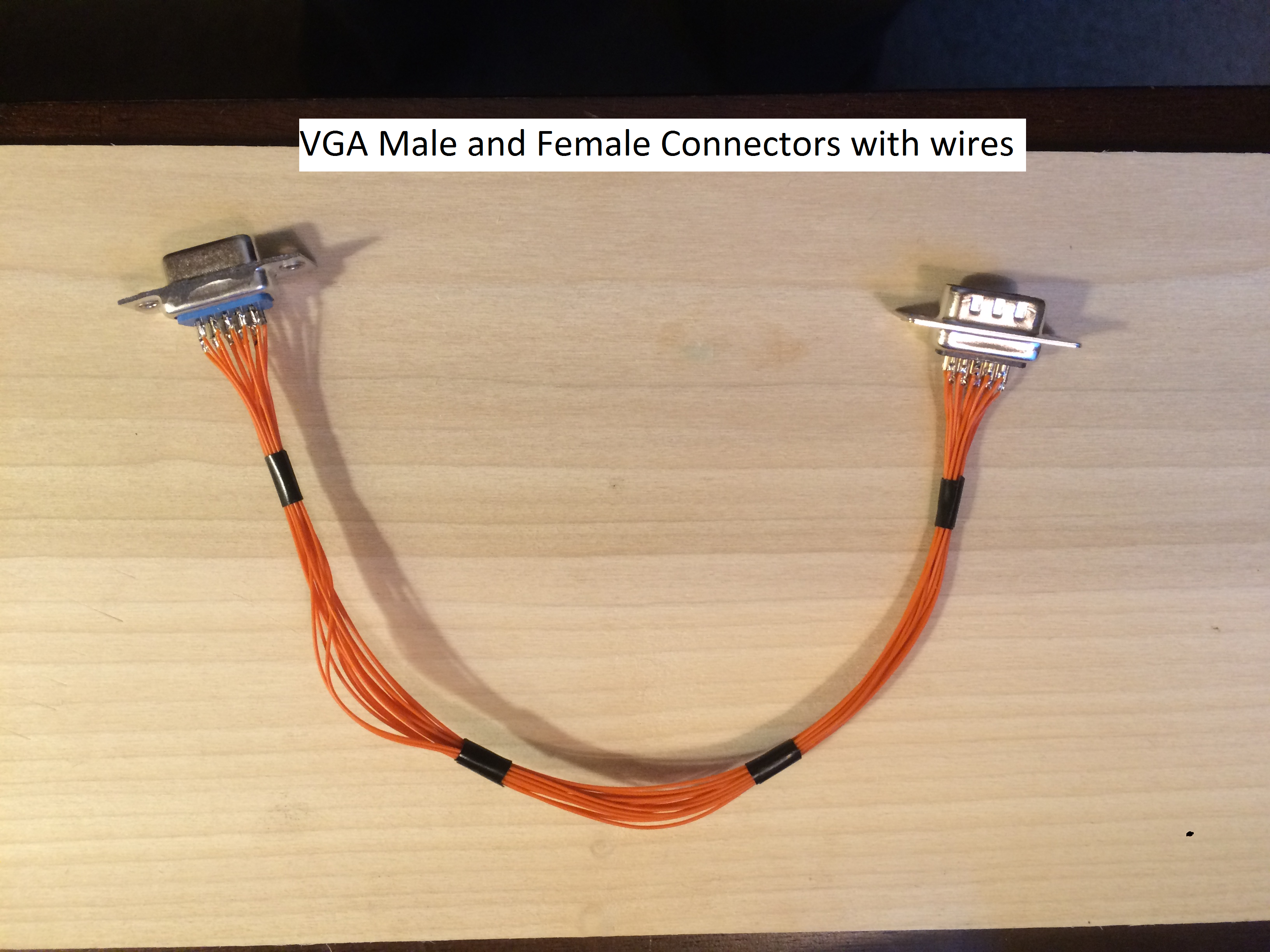 VGA short cable.png