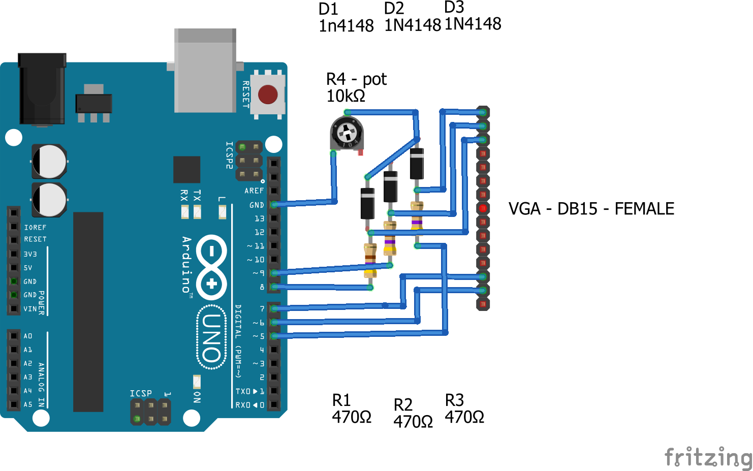 VGA_PatternDvalley_bb.png