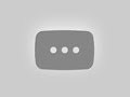 VID 20190926 125858
