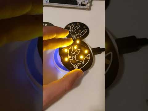 VID 20210122 200003