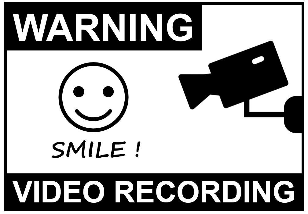 VIDEO_RECORDING_WARNING.JPG