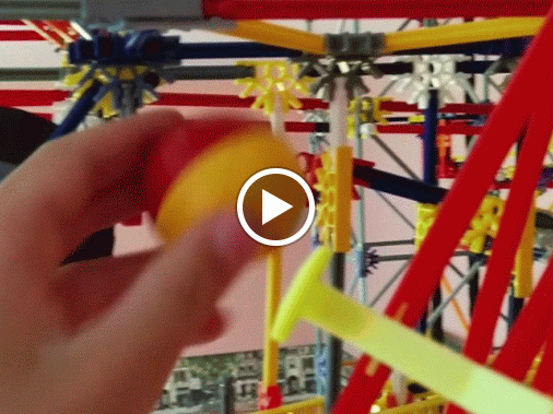 VID_20140712_113839.gif