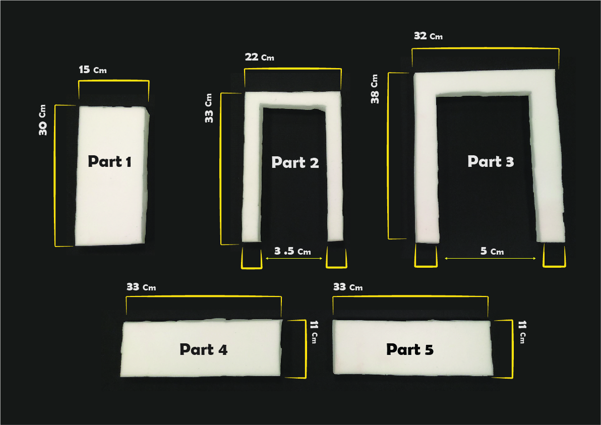 VISKO PARTS-100.jpg