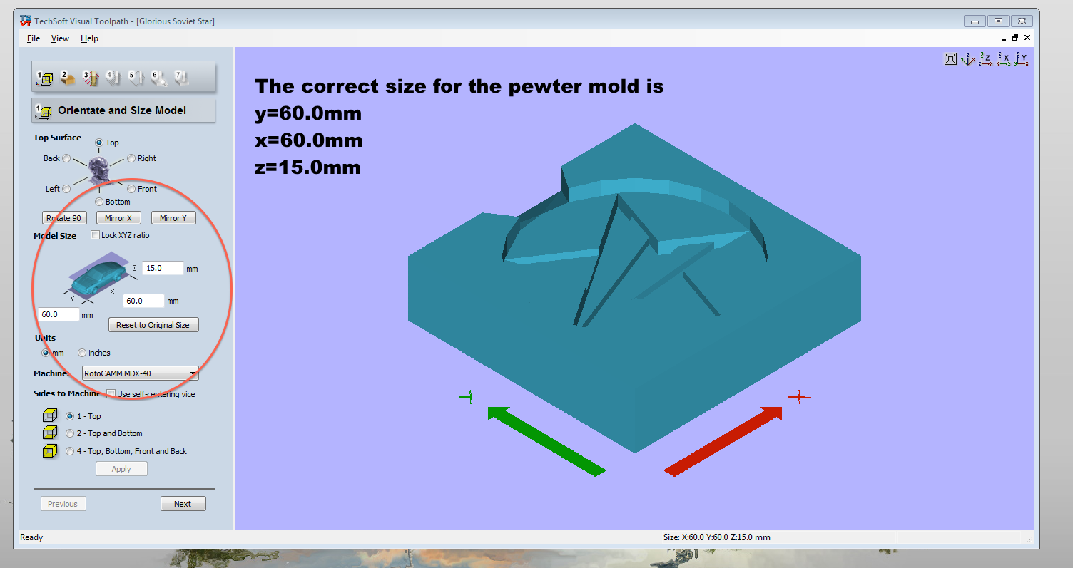 VISUAL TOOLPATH 4.PNG