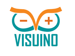 VISUINO IMAGE.png