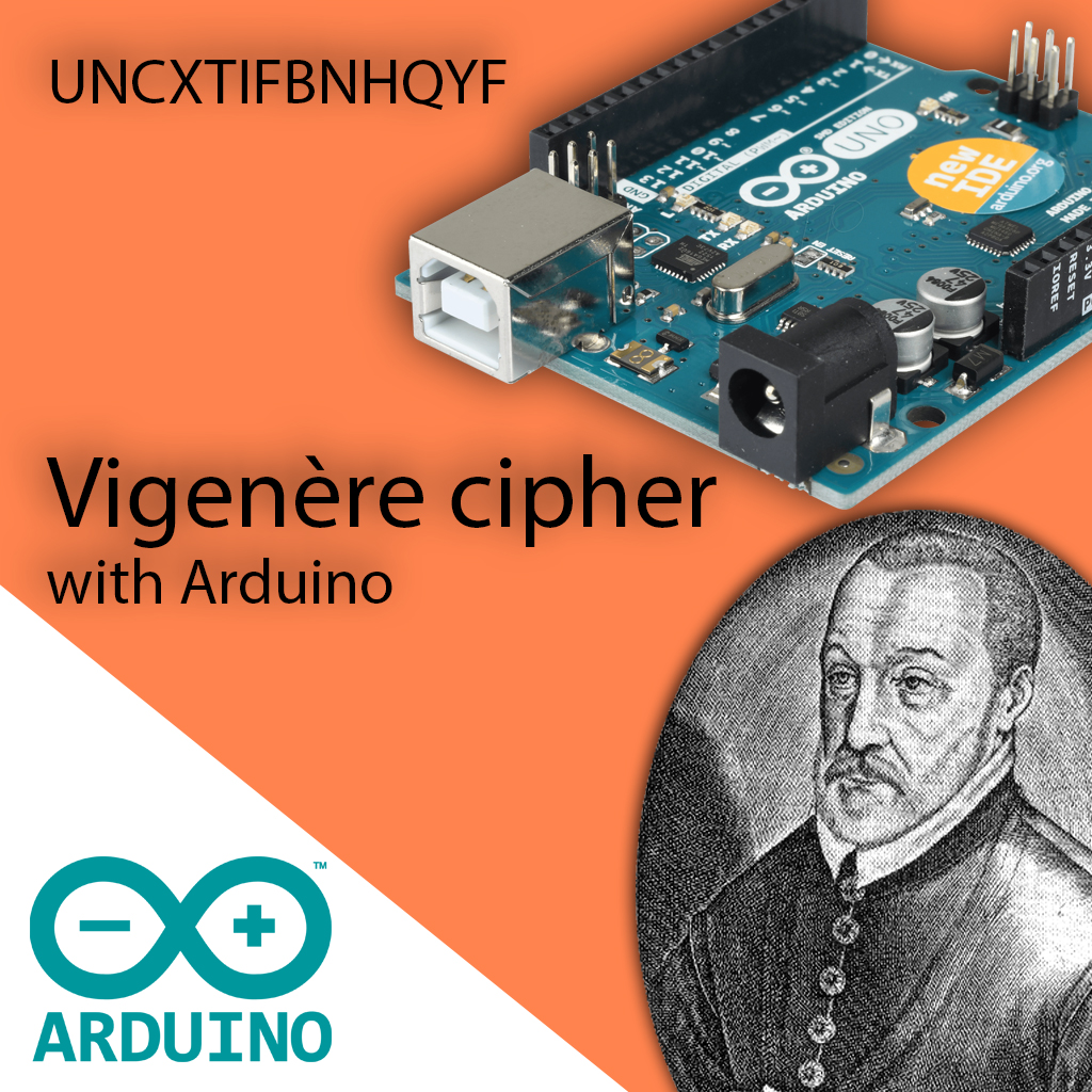 VIgenereCipher.jpg