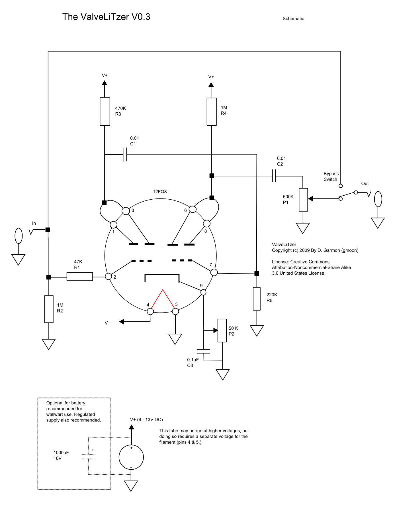 VL release schematic V0.3.jpg