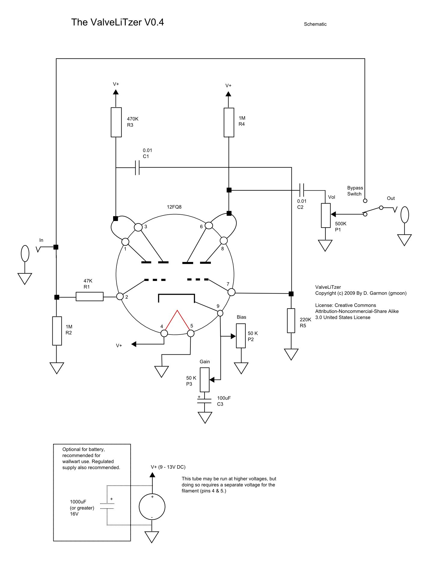 VL release schematic V0.4.jpg