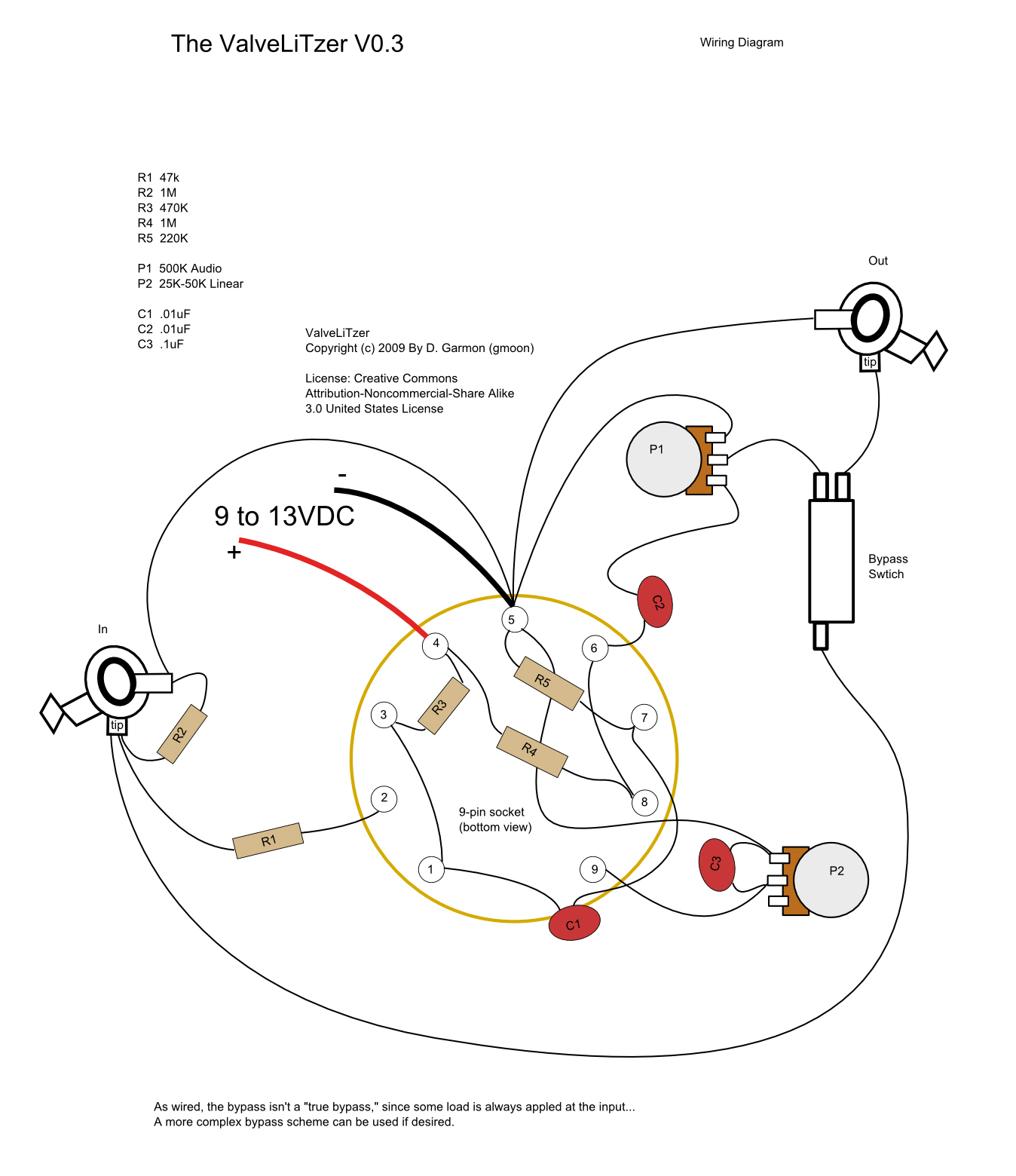 VL release wiring V0.3.jpg