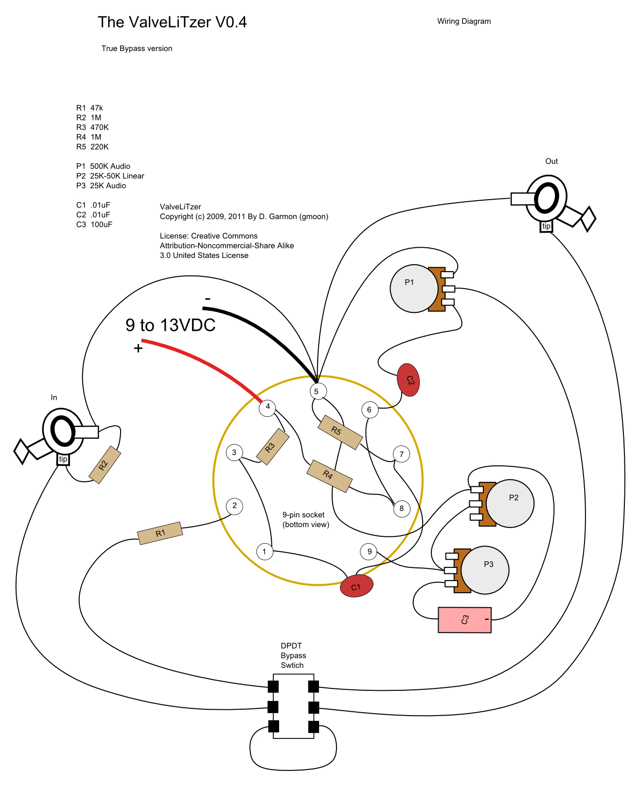 VL release wiring V0.4.jpg