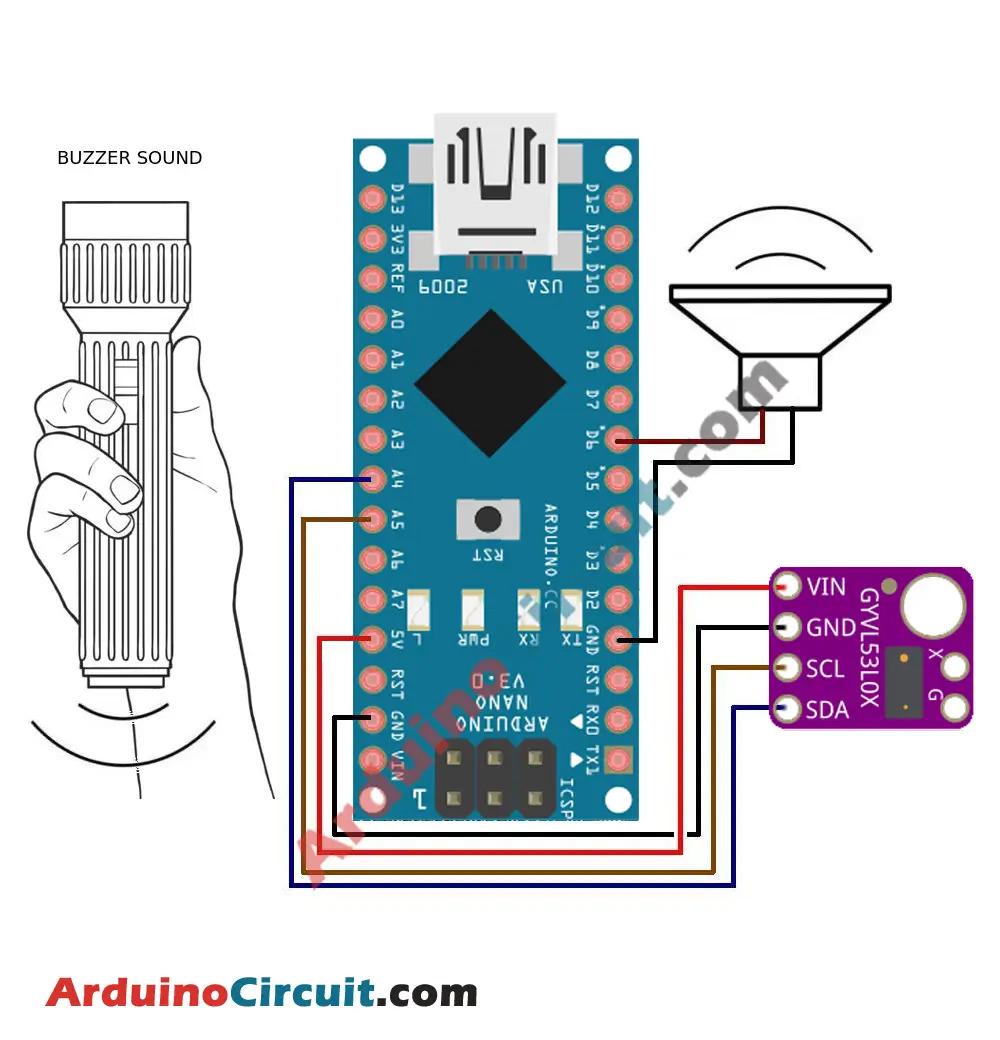 VL53L0X-Smart-Guide-Stick-Buzzer-for-Blind-Arduino-Circuit.jpg