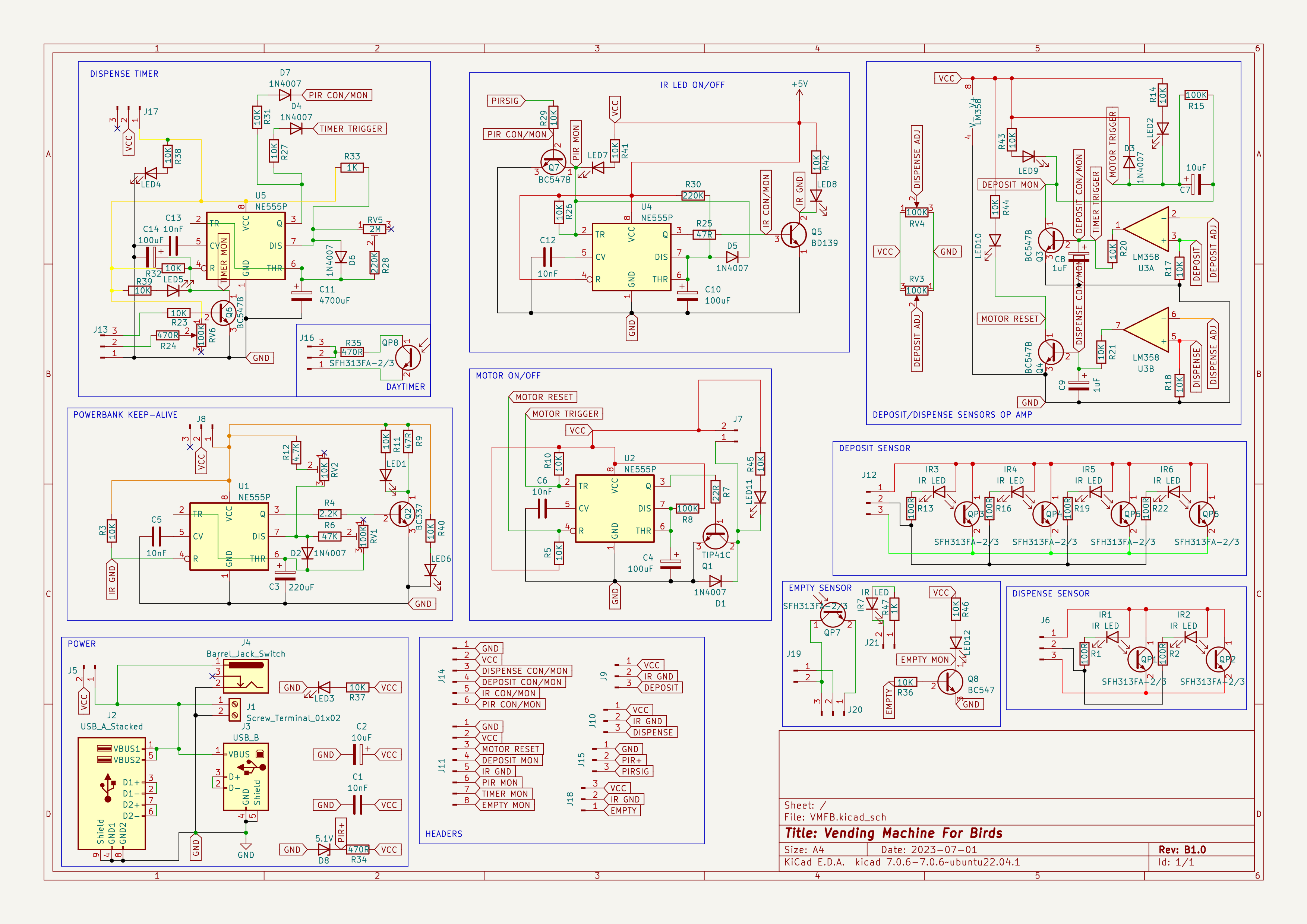 VMFB_schematic_RBV1.0.png