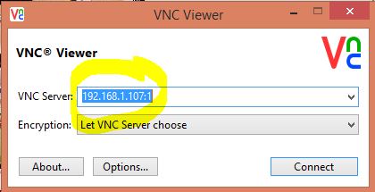 VNC server.JPG