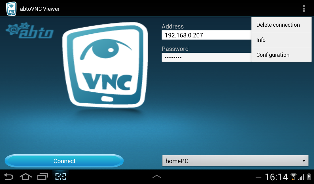 VNC-viewer-for-Android-menu.png