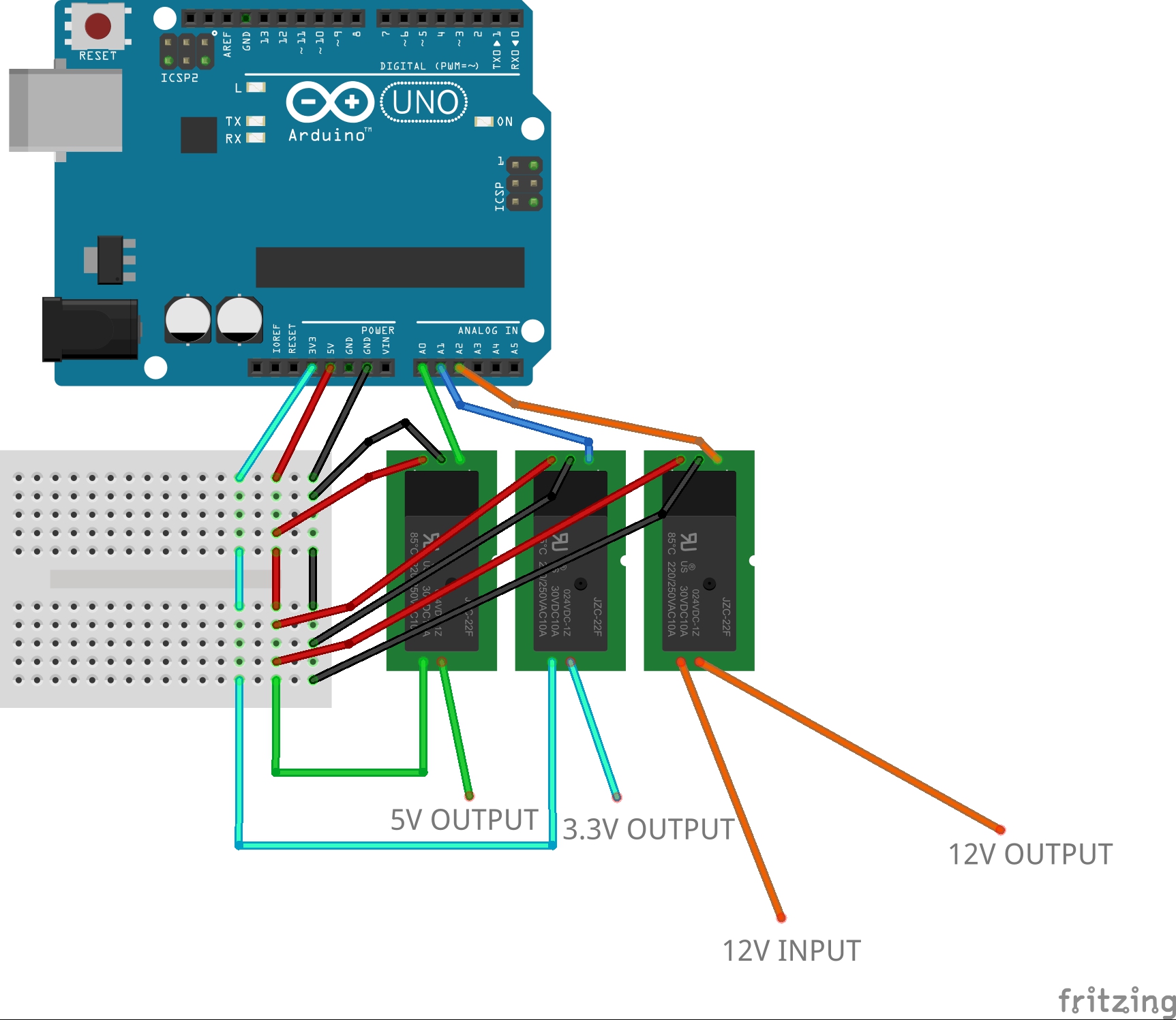 VOICE CONTROLED PSU.jpg