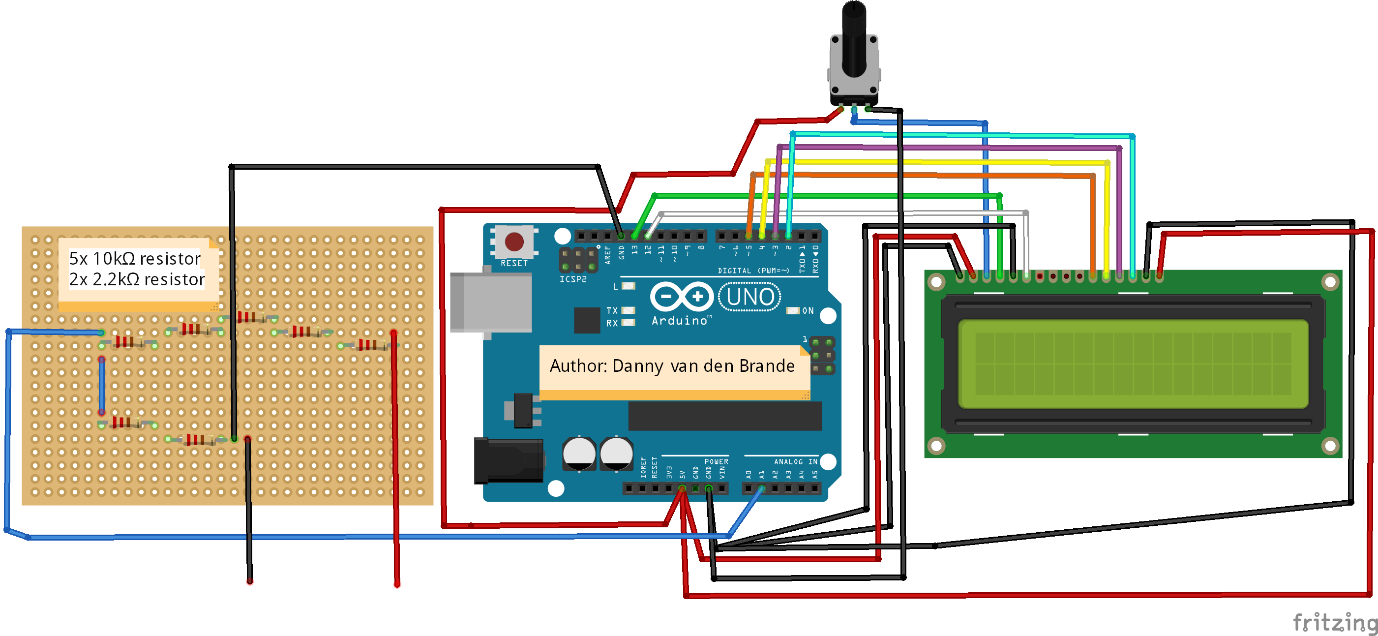 VOLTMETER HomeMade_bb.png