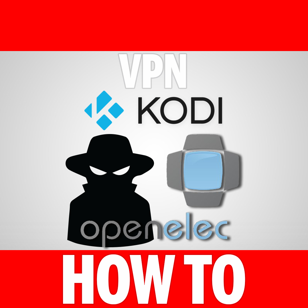 VPN-KODI.png