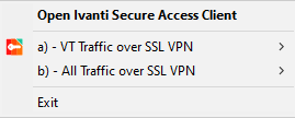 VPN.PNG