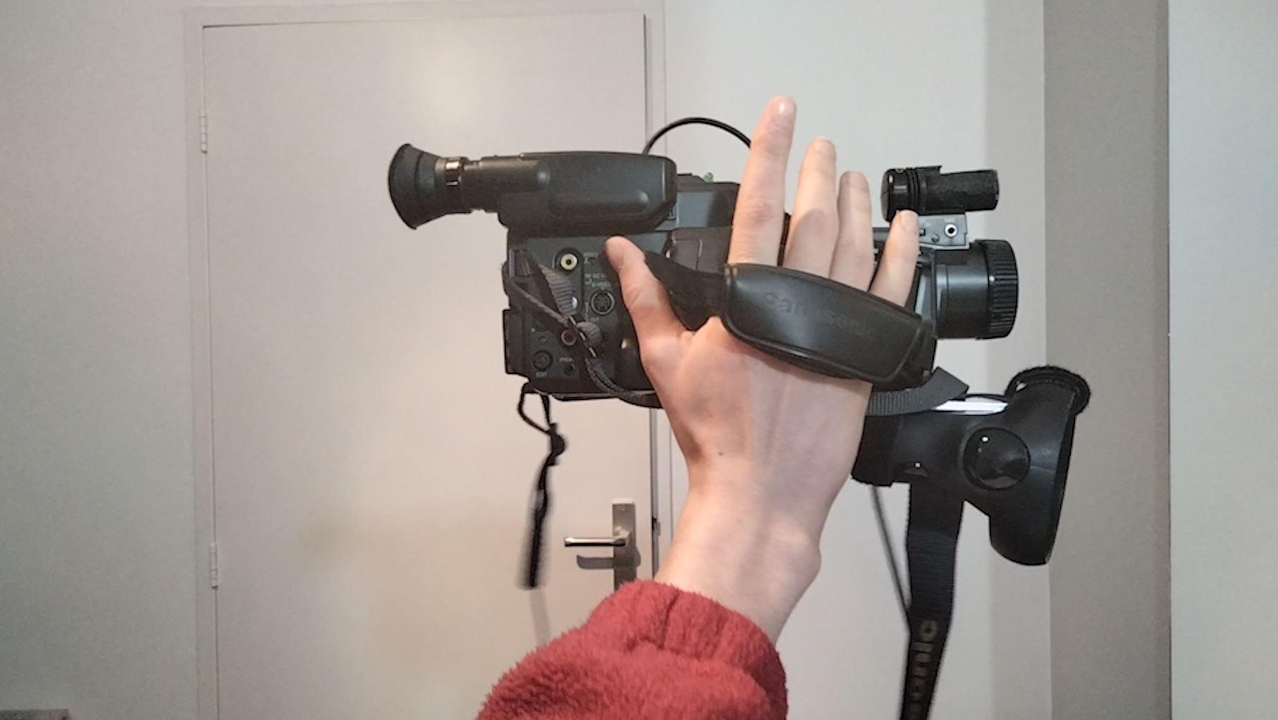 VR Camcorder.JPG