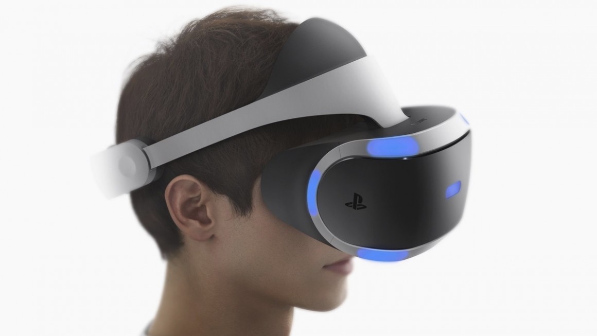 VR PlayStation from Magazine.jpg