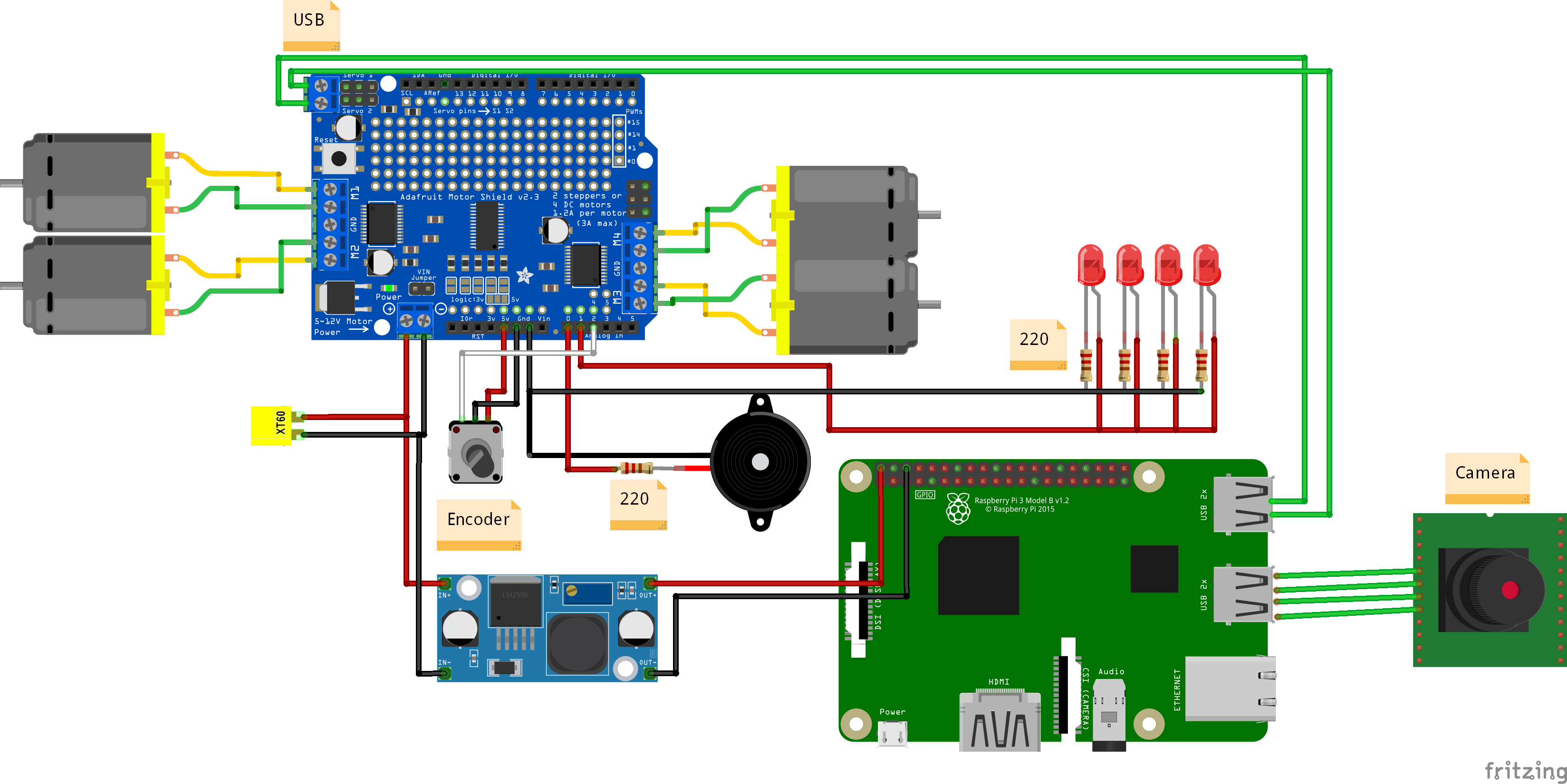 VRBot_wiring_bb.png