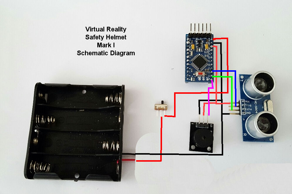 VRSH schematic.jpg