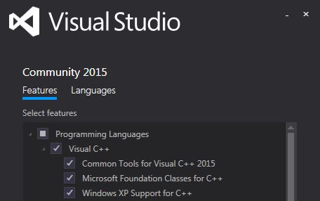 VS 2015 C++.JPG