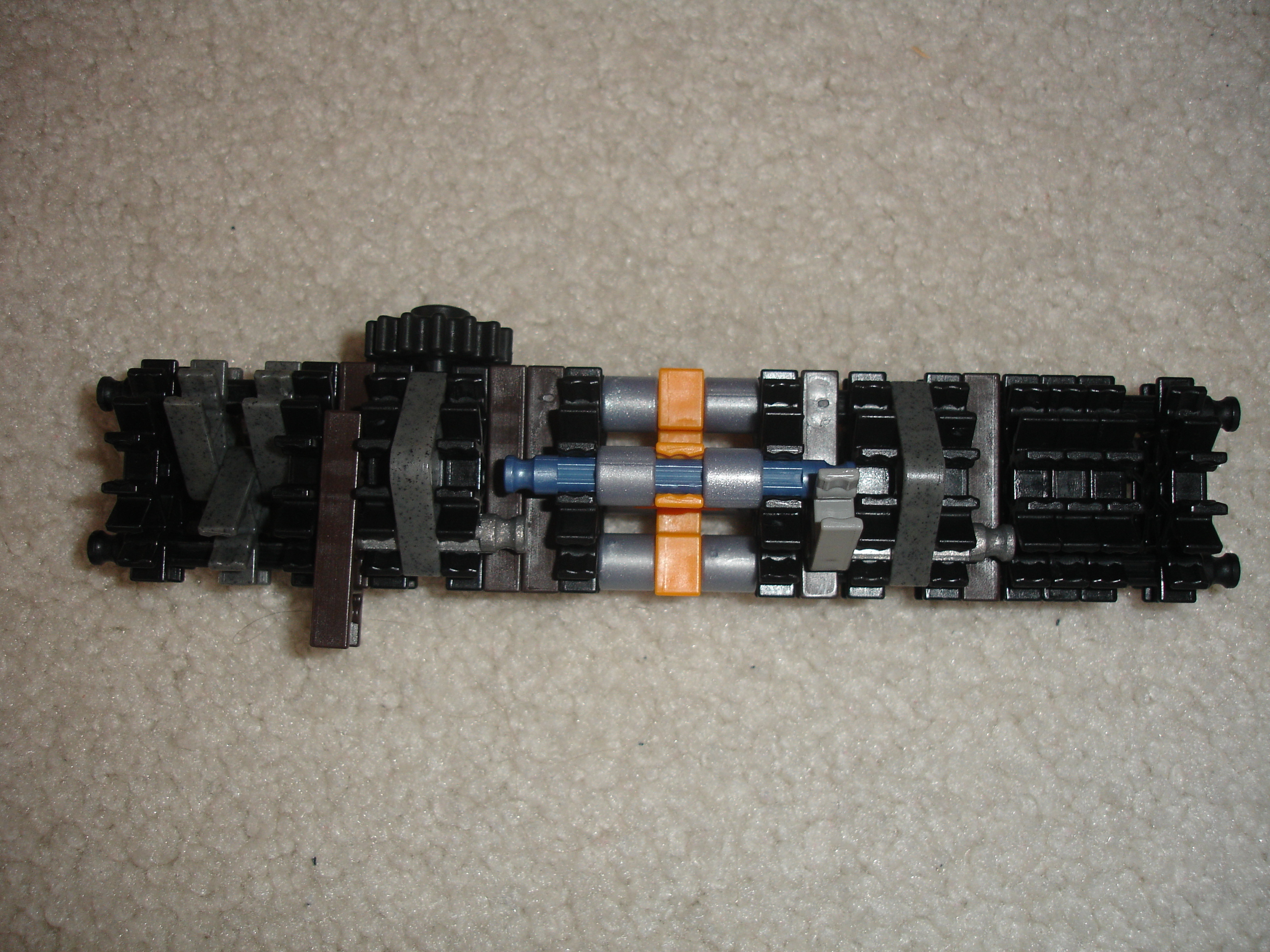 VSS 7.13.JPG