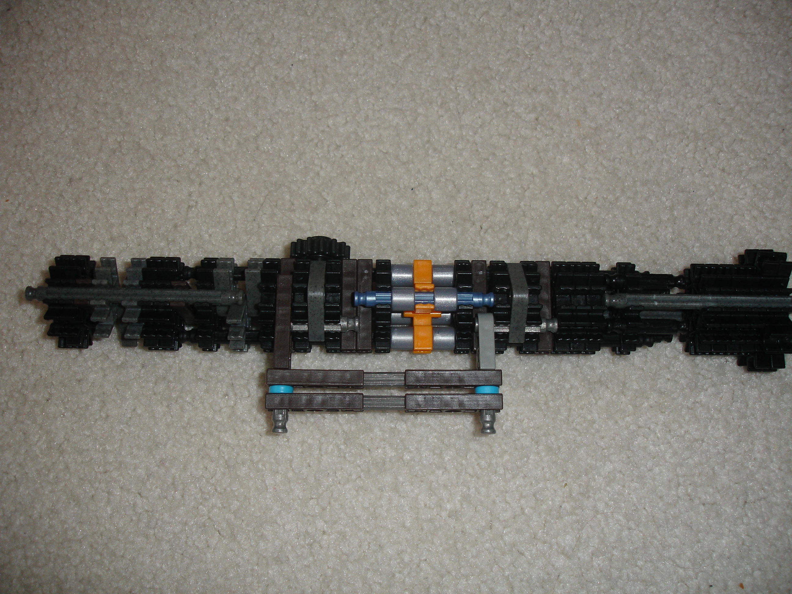 VSS 7.24.JPG