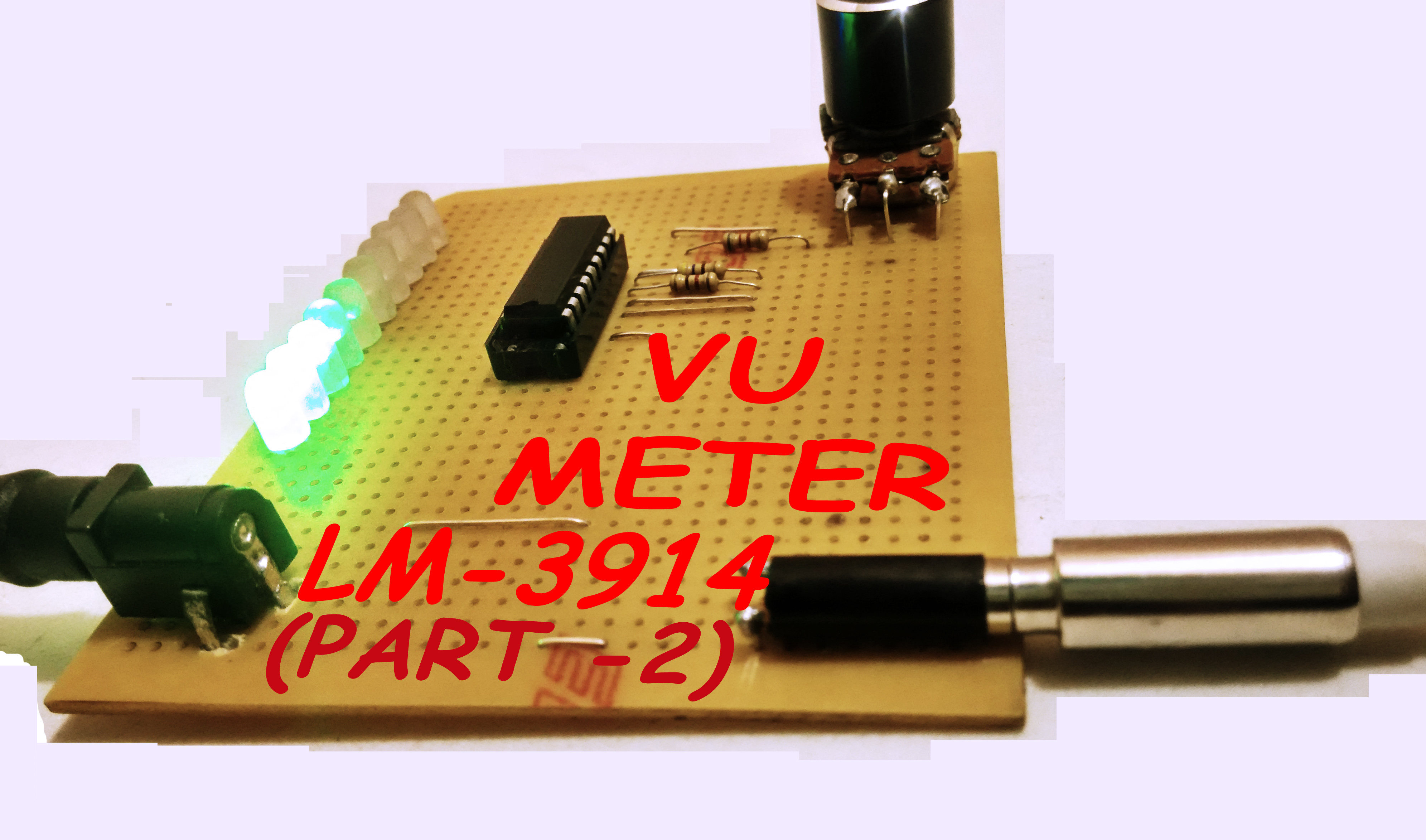 VU METER PART-2 LOGO.jpg