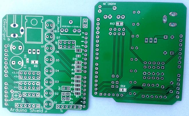 VU-Meter-Arduino-shield-PCBs.jpg