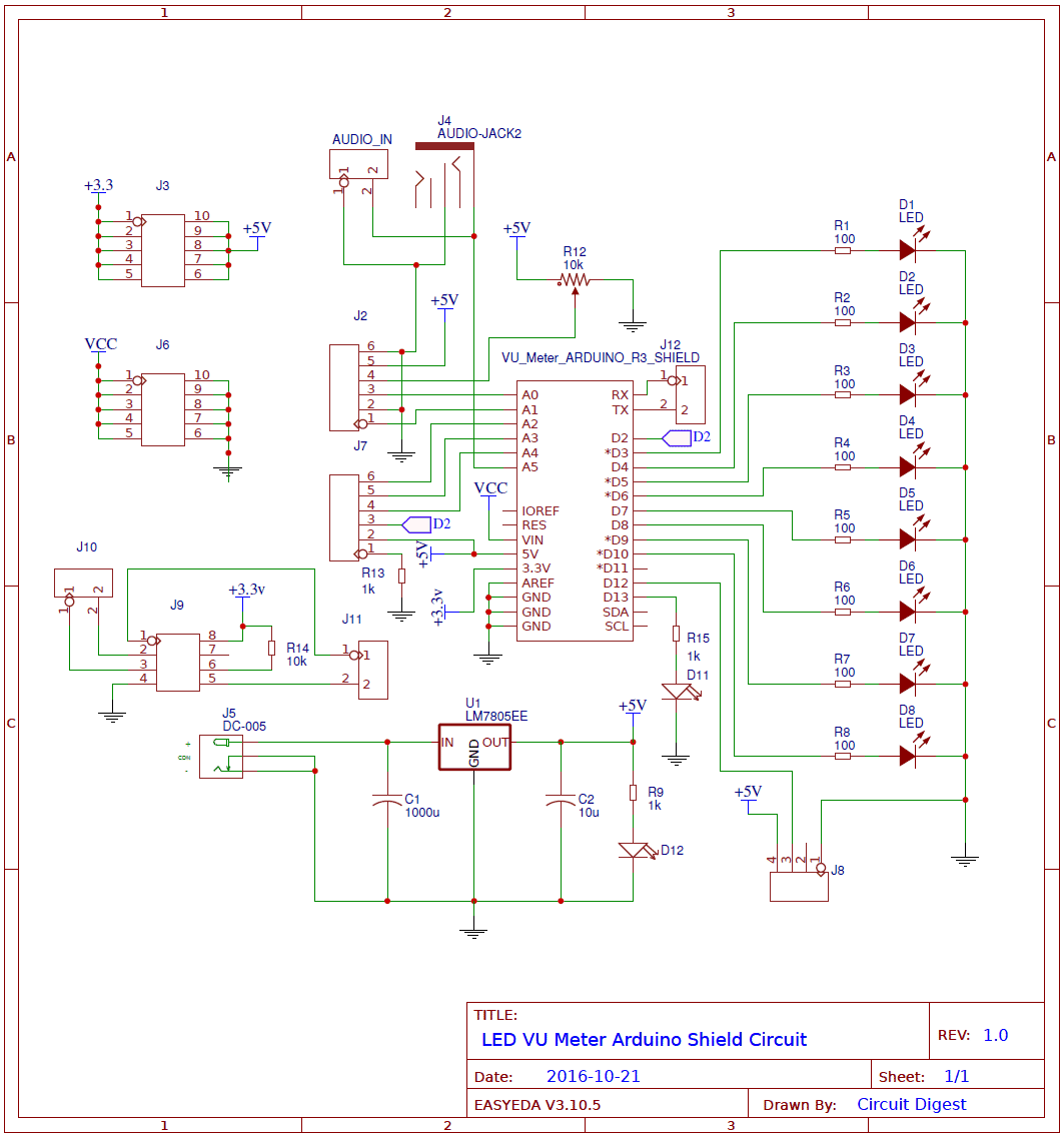 VU-Meter-Arduino-shield-circuit-diagram.gif