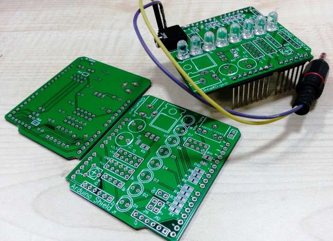 VU-Meter-Arduino-shield-with-EasyEDA.jpg