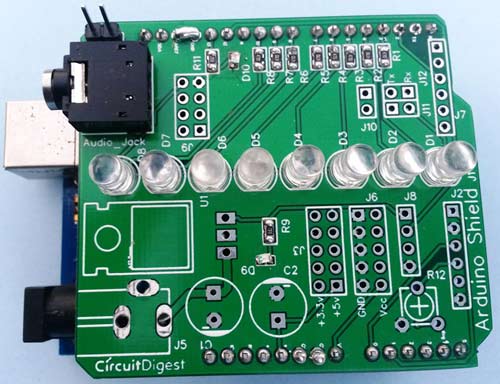 VU-Meter-Arduino-shield-working.jpg