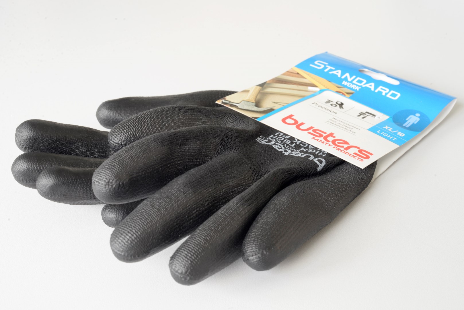 VUB_S_9_gloves (Large).jpg