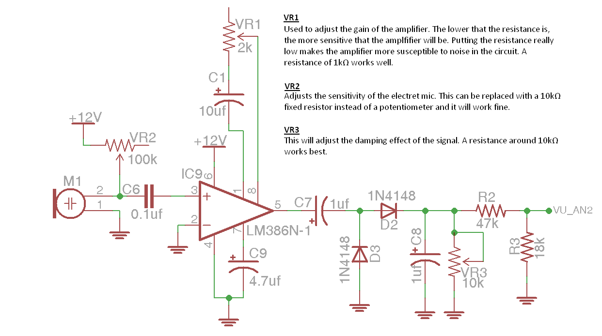 VU_Meter_Schematic.PNG